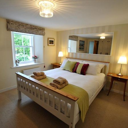 Woods Neuk-Stunning Character Cottage East Neuk Pittenweem Εξωτερικό φωτογραφία
