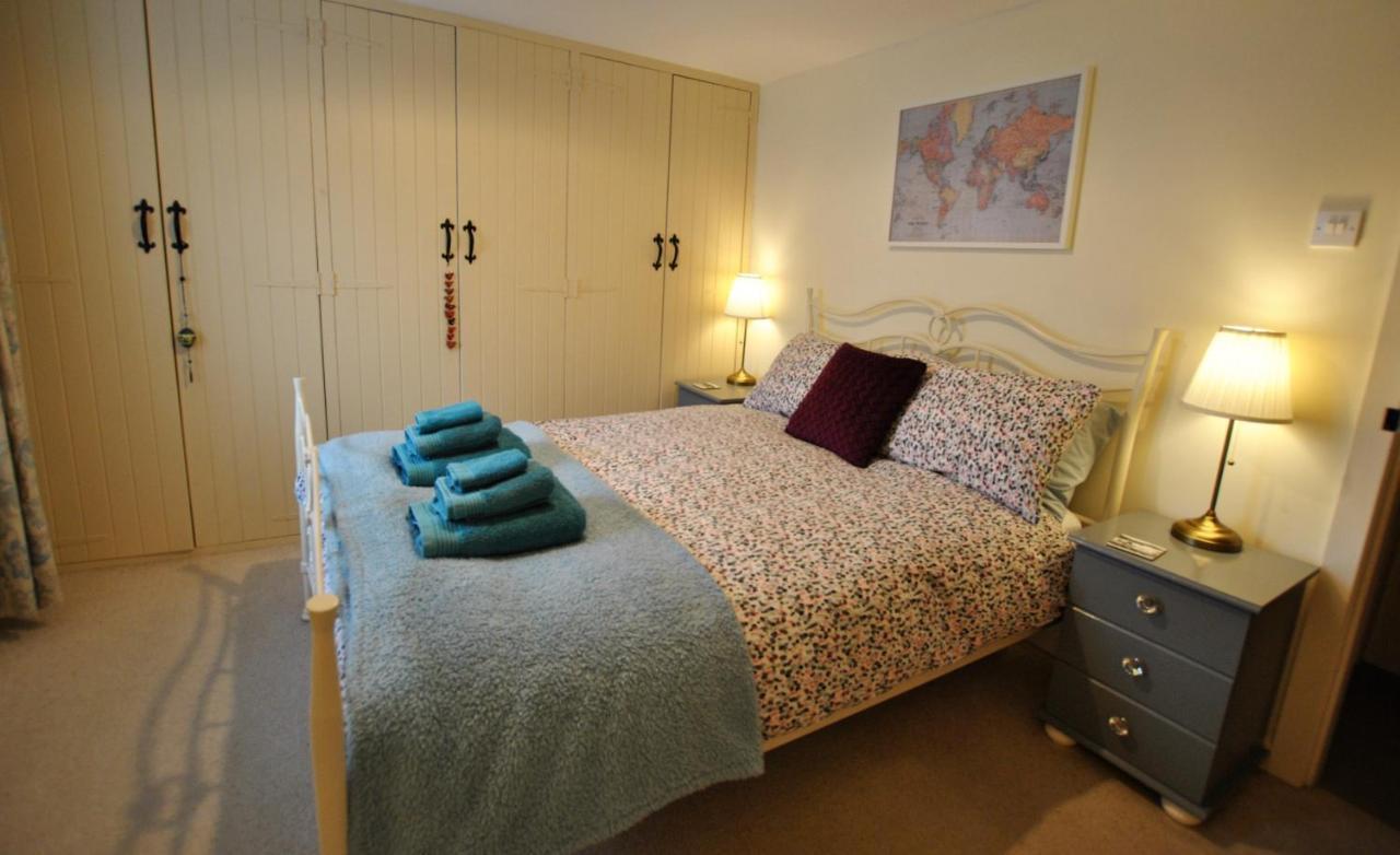 Woods Neuk-Stunning Character Cottage East Neuk Pittenweem Εξωτερικό φωτογραφία