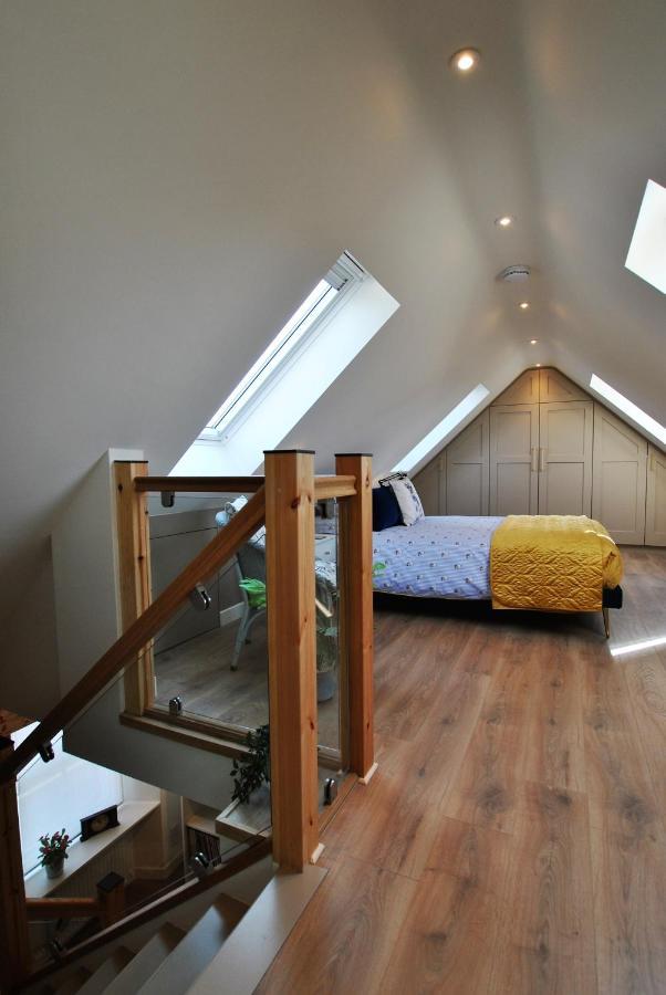 Woods Neuk-Stunning Character Cottage East Neuk Pittenweem Εξωτερικό φωτογραφία