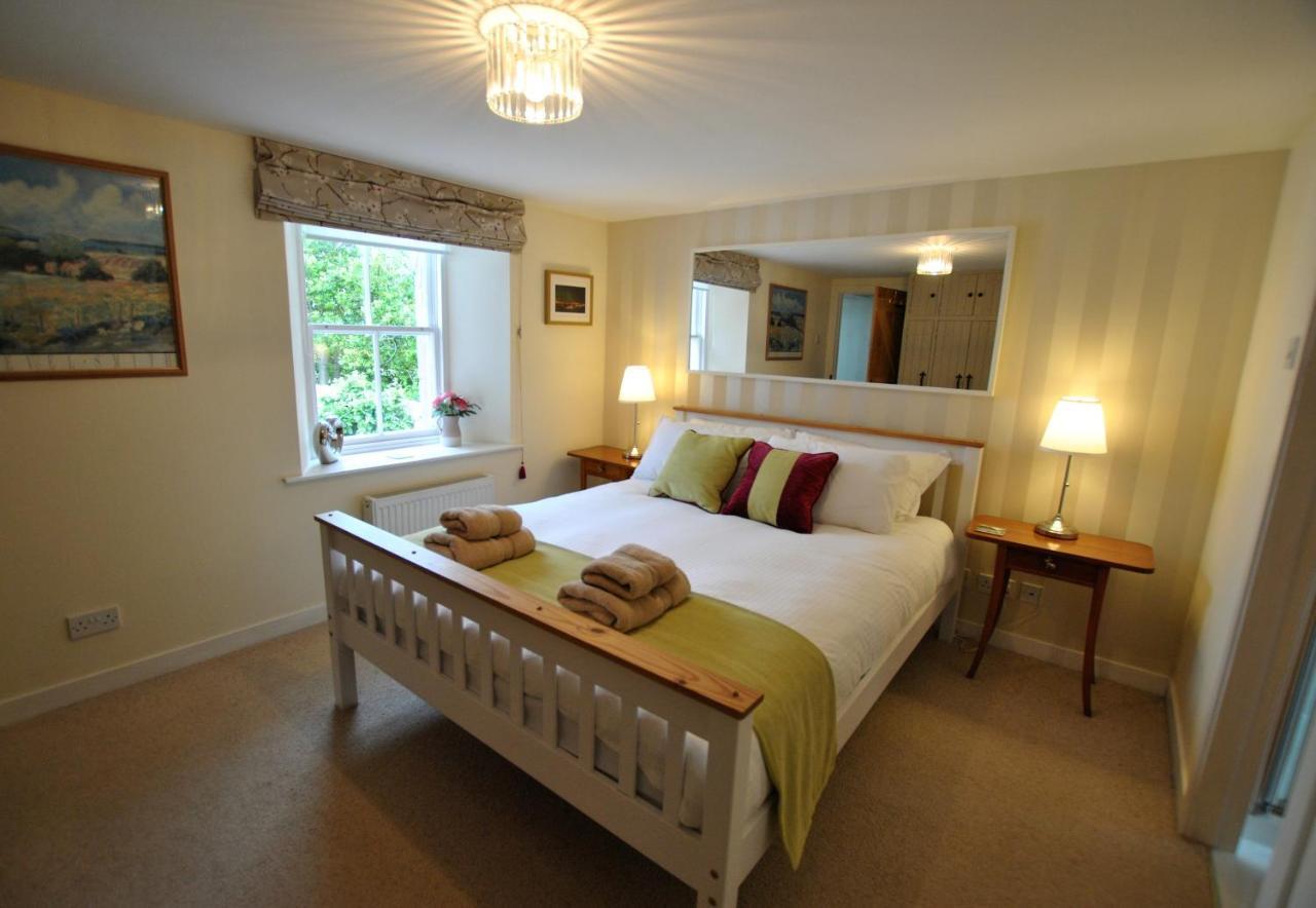 Woods Neuk-Stunning Character Cottage East Neuk Pittenweem Εξωτερικό φωτογραφία
