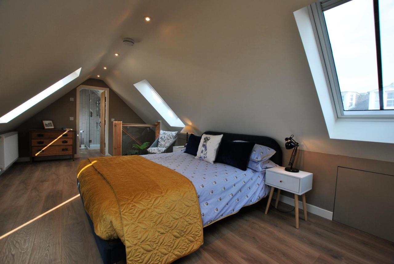 Woods Neuk-Stunning Character Cottage East Neuk Pittenweem Εξωτερικό φωτογραφία