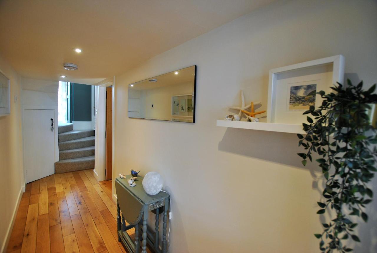 Woods Neuk-Stunning Character Cottage East Neuk Pittenweem Εξωτερικό φωτογραφία