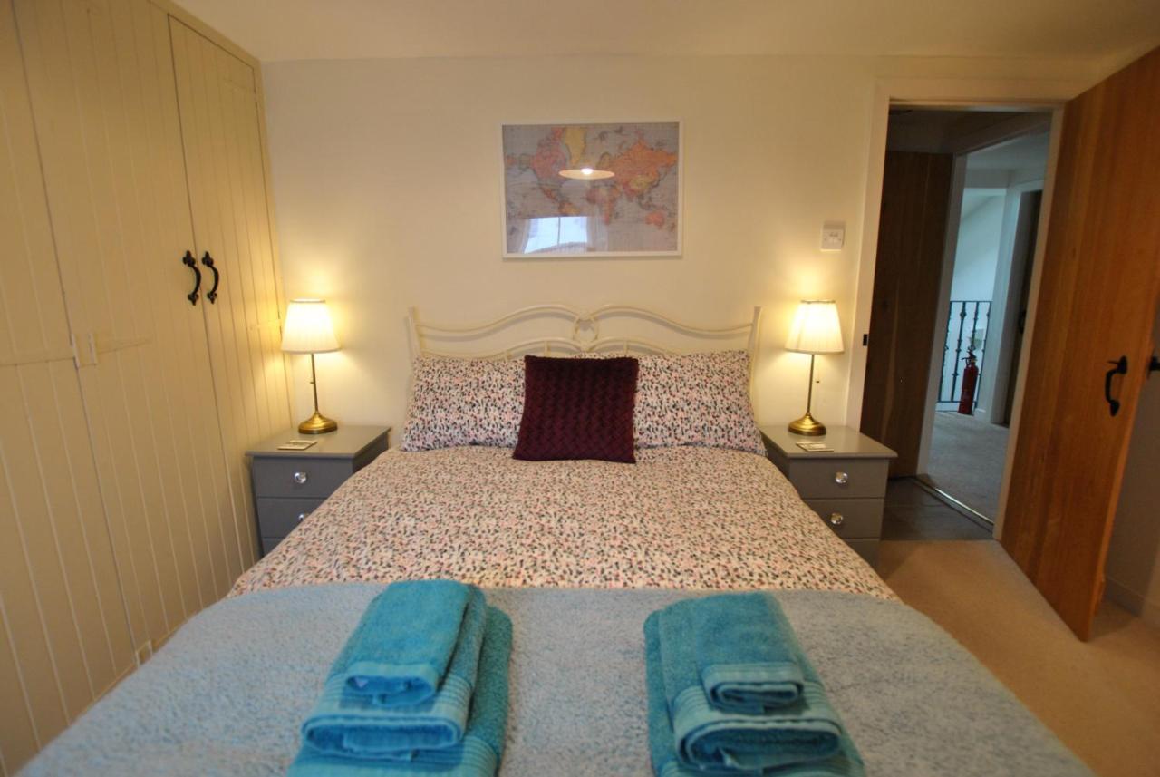 Woods Neuk-Stunning Character Cottage East Neuk Pittenweem Εξωτερικό φωτογραφία