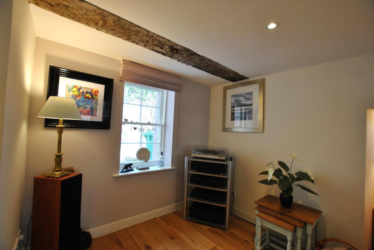 Woods Neuk-Stunning Character Cottage East Neuk Pittenweem Εξωτερικό φωτογραφία