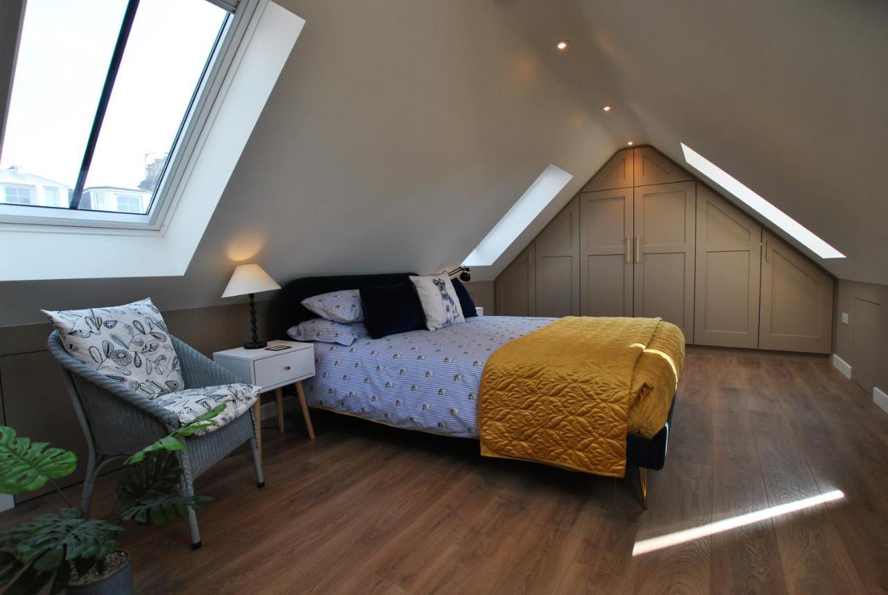 Woods Neuk-Stunning Character Cottage East Neuk Pittenweem Εξωτερικό φωτογραφία