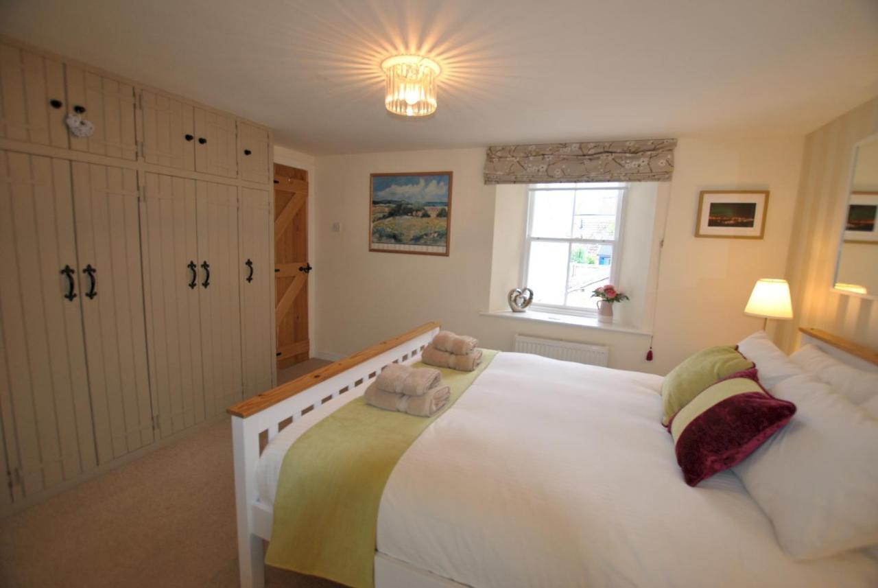 Woods Neuk-Stunning Character Cottage East Neuk Pittenweem Εξωτερικό φωτογραφία